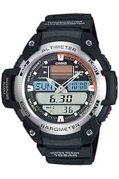 新品未使用　CASIO デジタル腕時計 SGW-300H-1AJH 71G+DaIxdYL._SY350_QL30_.jpg